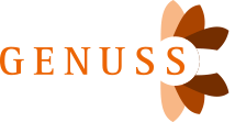 Ermuri Genuss Company