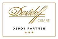 Davidoff Depot Partner Davidoff Depot Partner